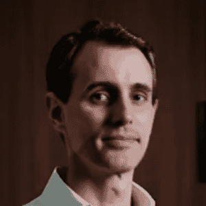Tomaz de Gouvea