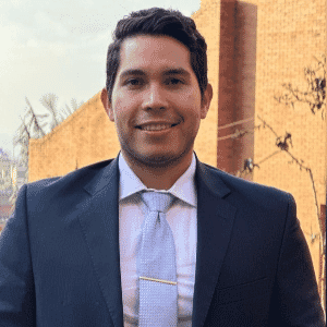 Sebastián Orduña Figueroa