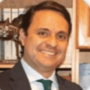 Eduardo Amaya Lacouture