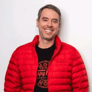 Paulo Calil