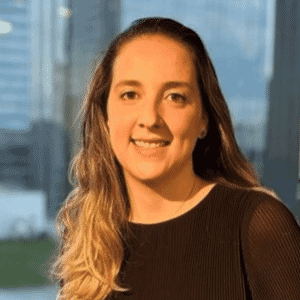 Paola Gabriele Guimaraes