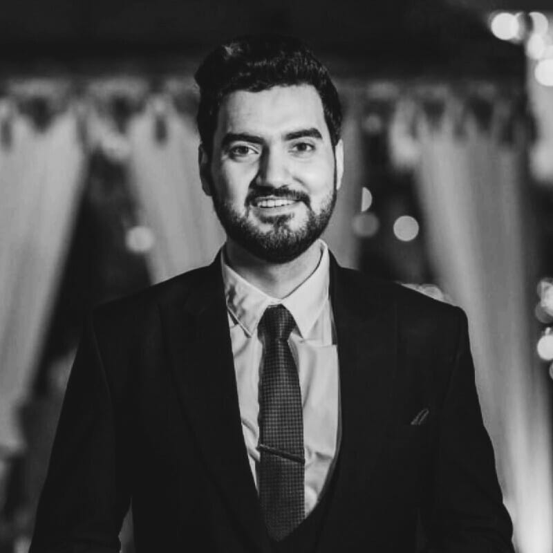 Nipun Khanna