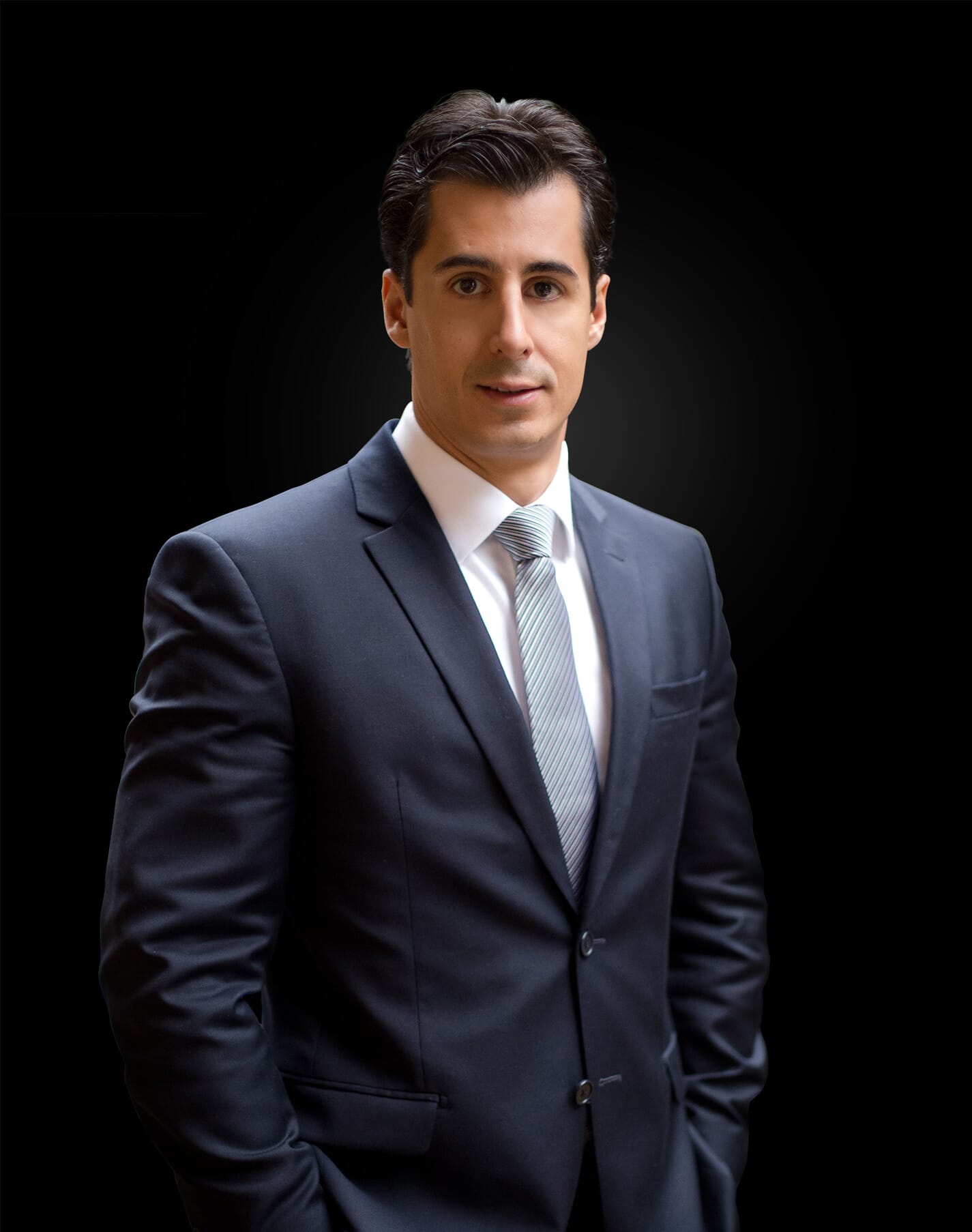 Airton Medeiros