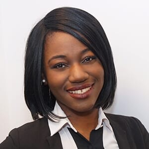 Attalia Nzouzi