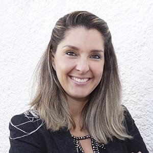 Fernanda Magnabosco