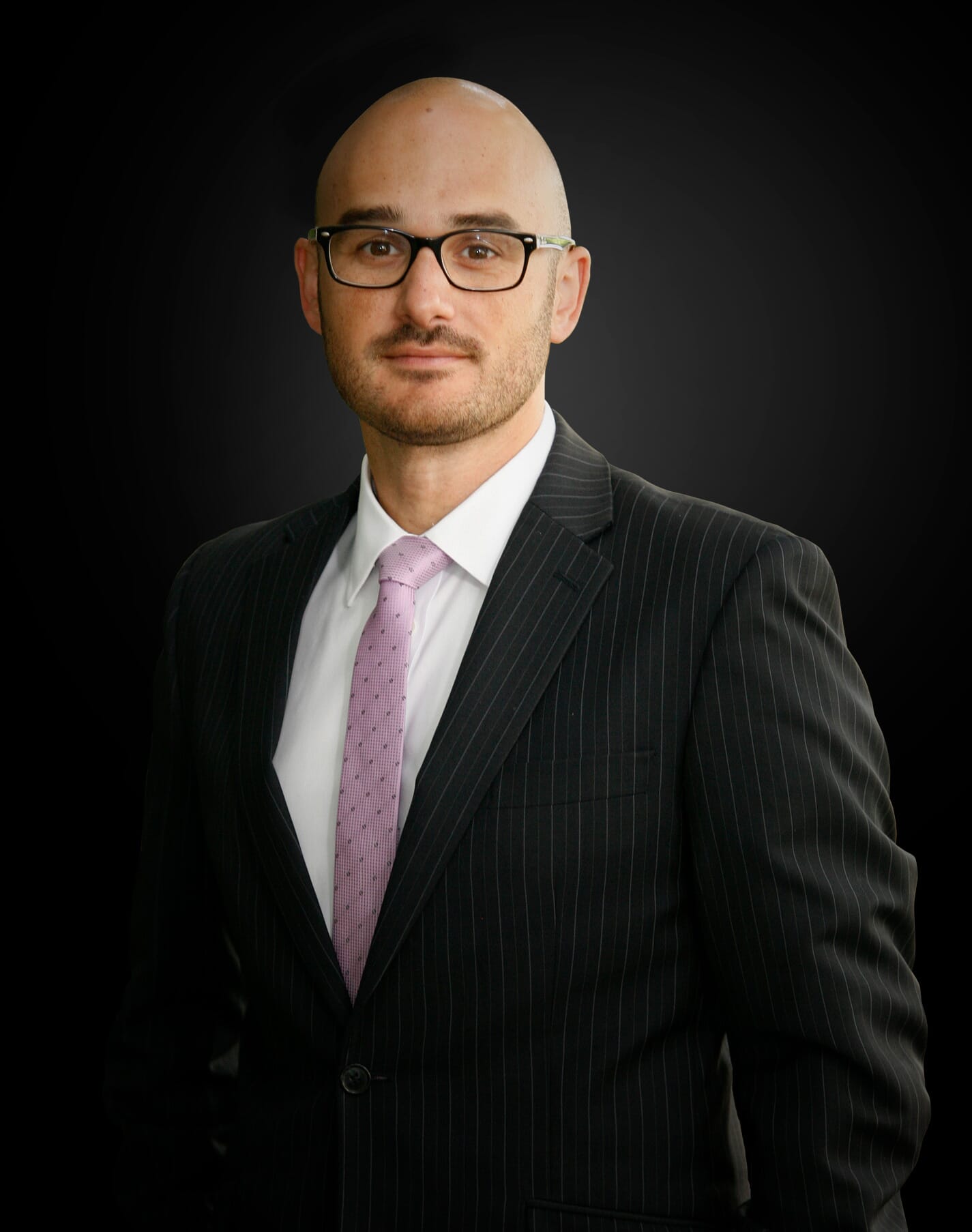 Gustavo Favaron