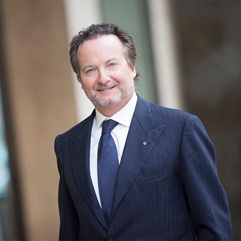 Massimo Guerrini