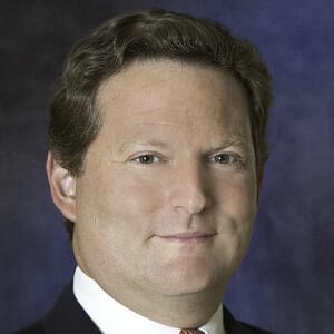 Peter Stoll