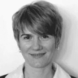 Petya Nikolova