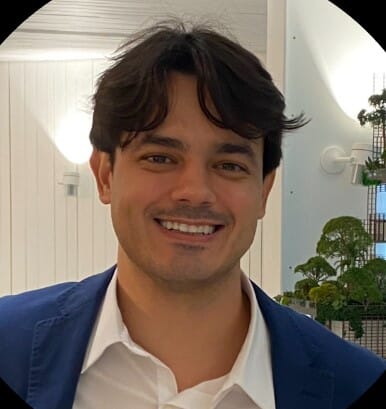 Felipe Costa
