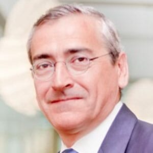 Francisco Albertí