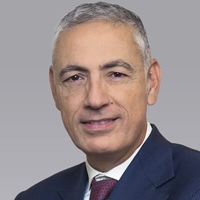 Ofer Arbib