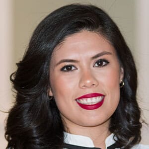 Brenda Salas