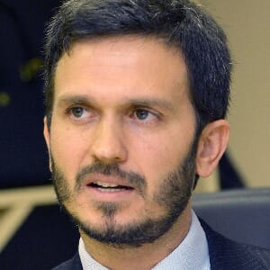 Diogo Piloni