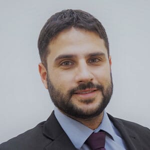 Gustavo Pires