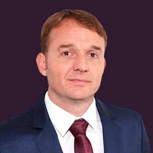 Leonardo Di Mauro
