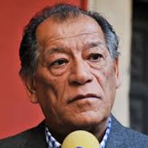 Manuel Quijano