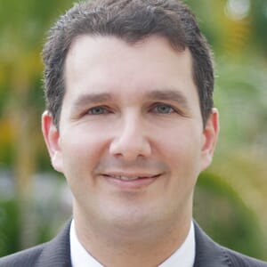 Marcelo Cunha