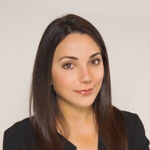 Loredana Carollo