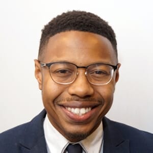 Kerron Darby