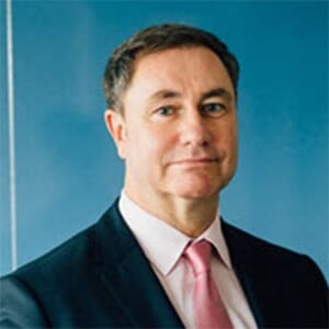 Ingo Hartlief