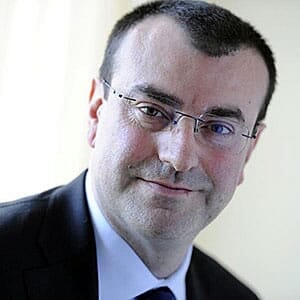 Alessio Lucentini
