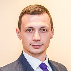 Zdravko Tumbovski