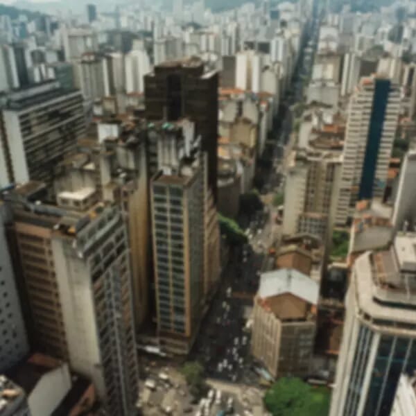 <b>Advisory Board Meeting</b><br>1ª Agenda 2025 - GRI Club Real Estate Brazil