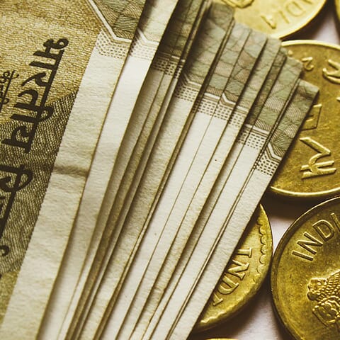 Capital flows in Indian Real Estate 2021: Deep dive into deal structures and assets classes by SILA: