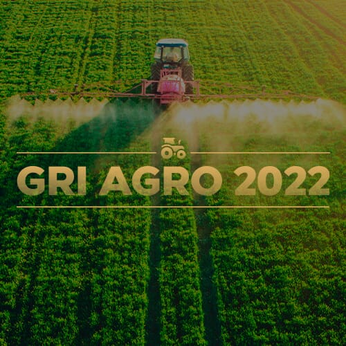 Clube Agro Brasil by CLUBE AGRO - COMUNICACAO EM AGRONEGOCIO LTDA