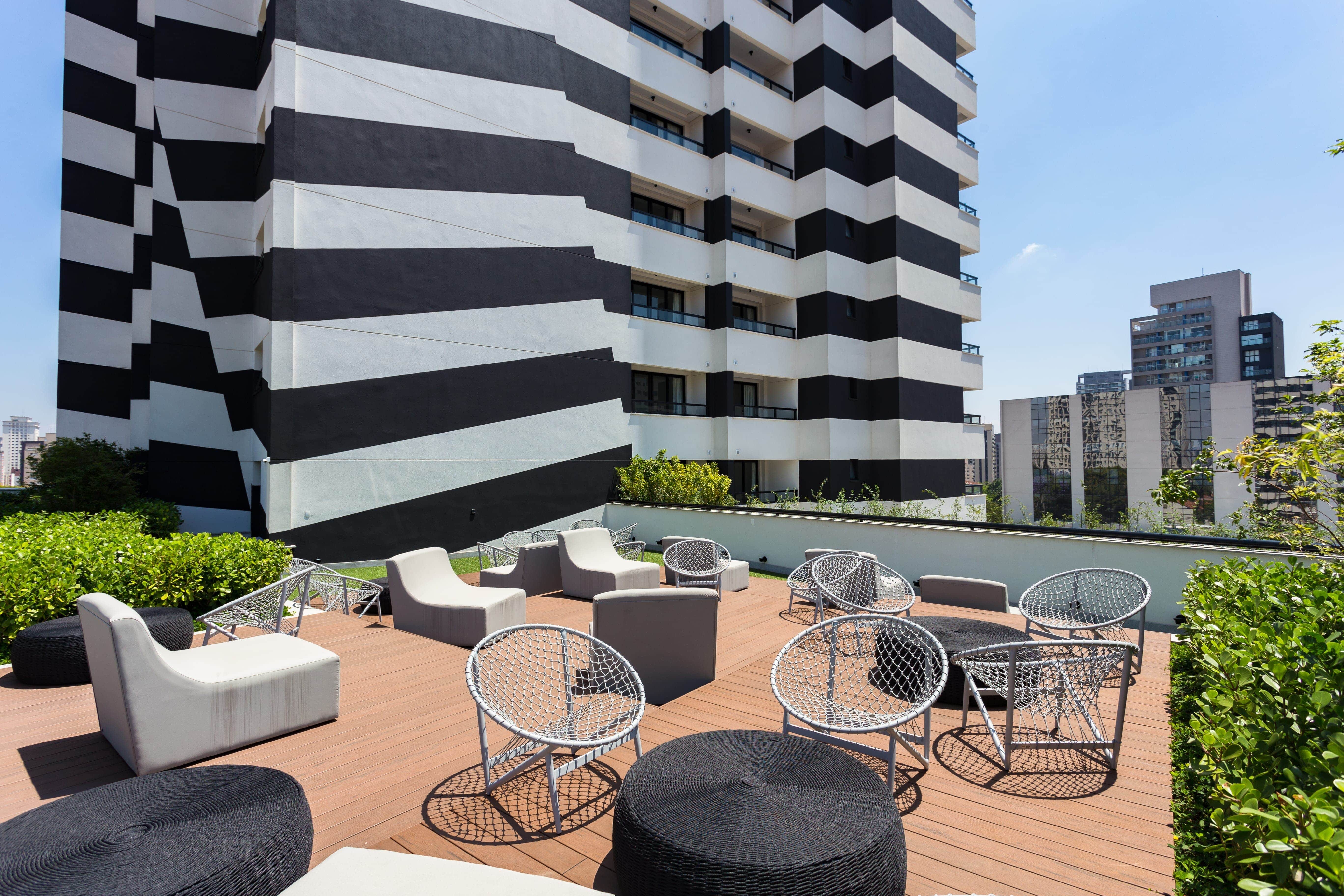 Aquisição Ativos Multifamily por Canuma Capital