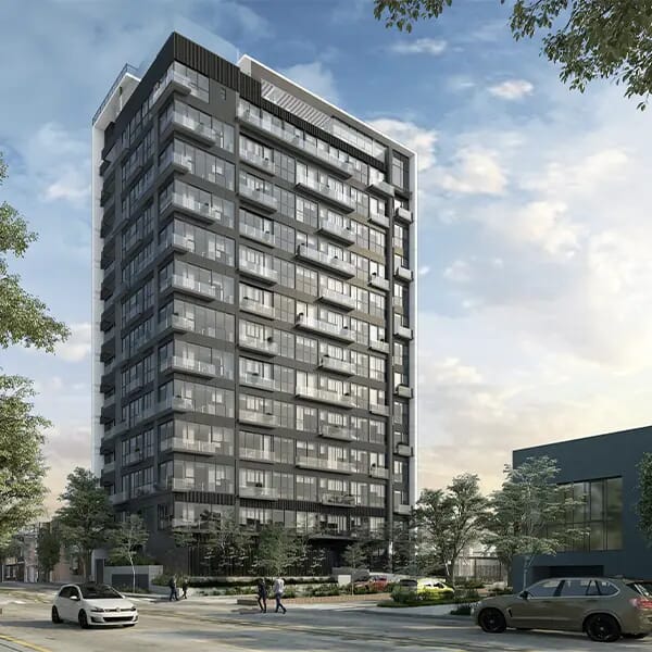 Luxia Justo Sierra