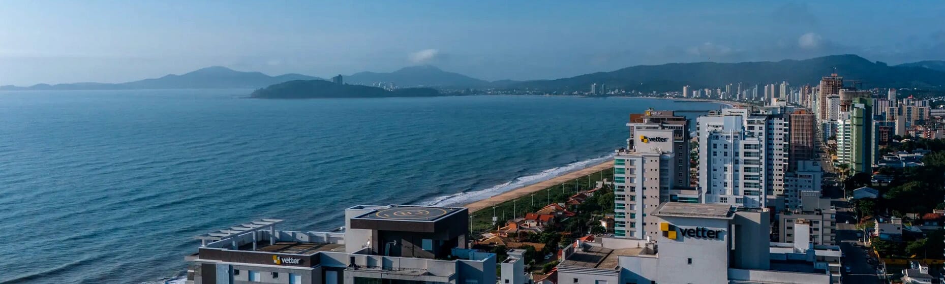Imagem de capa