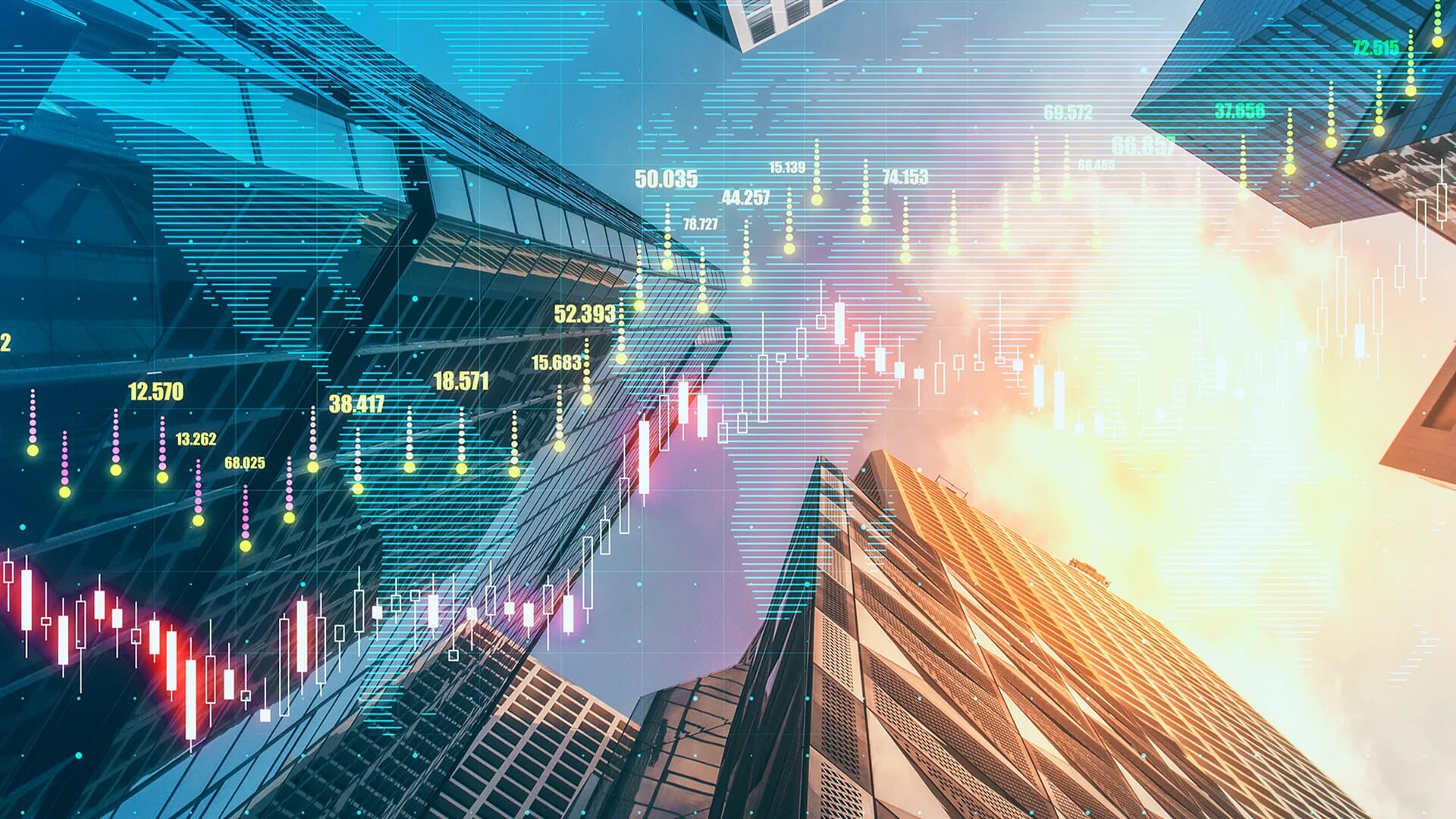GRI Club India & Trilegal: Navigating India’s Real Estate Investment Landscape