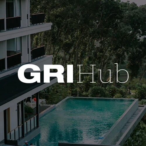 Key takeaways from GRI Delhi Residential 2025