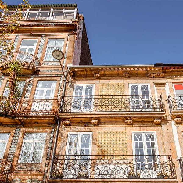 Mais Habitação: The new law affecting Portugal’s Real Estate