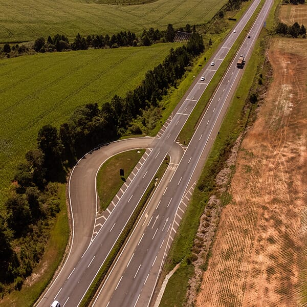 Concessões de rodovias federais: o que esperar em 2022?