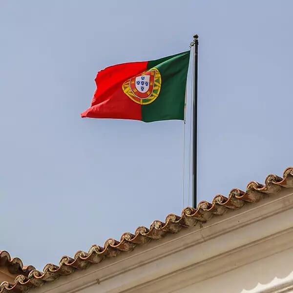 Portugal’s Post-Pandemic Recovery Significantly Stronger Than European Average