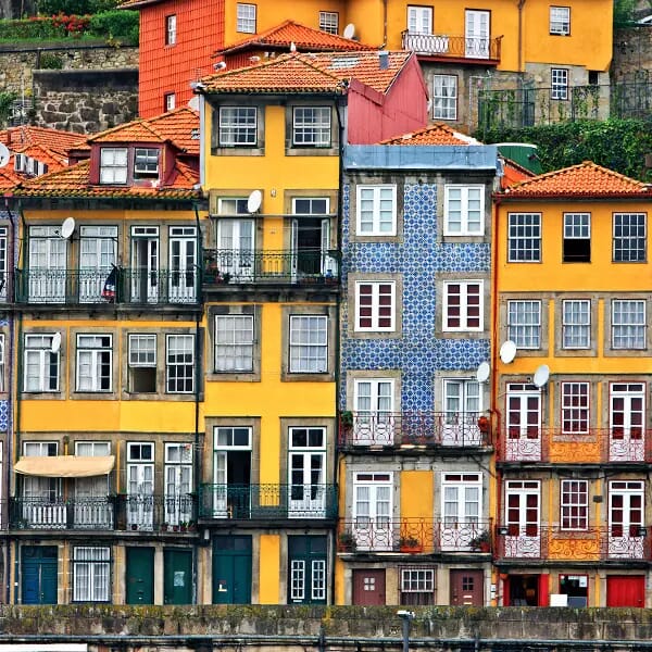 Portugal: Tentative Investor Sentiment Despite Appealing Risk-Return