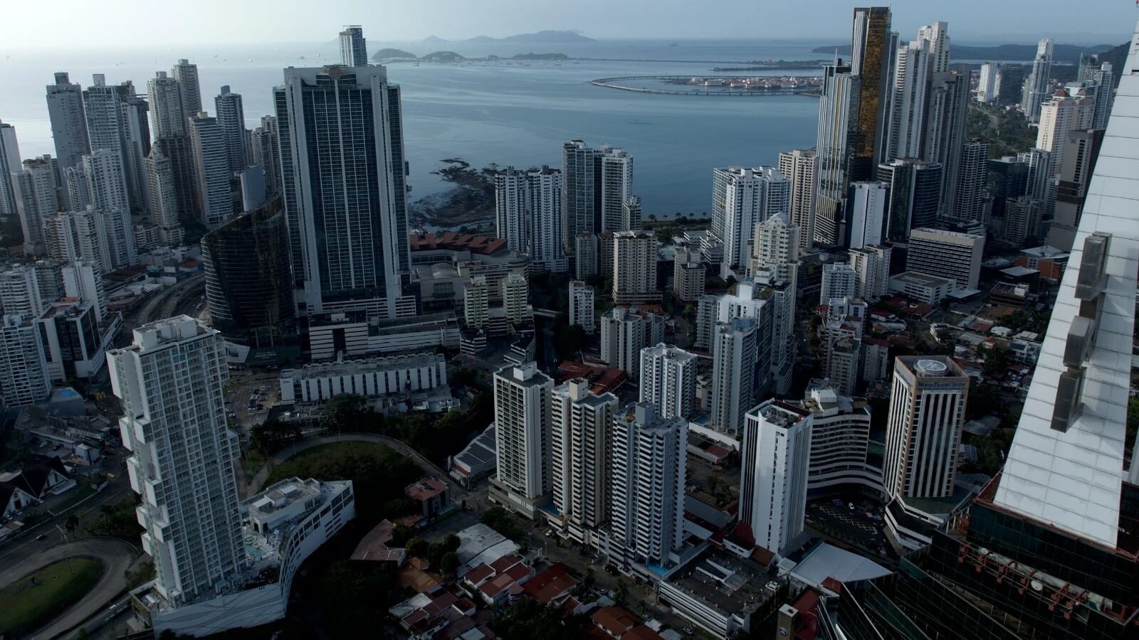 Norfolk se consolida con estrategia pionera de "value-add" en el real estate