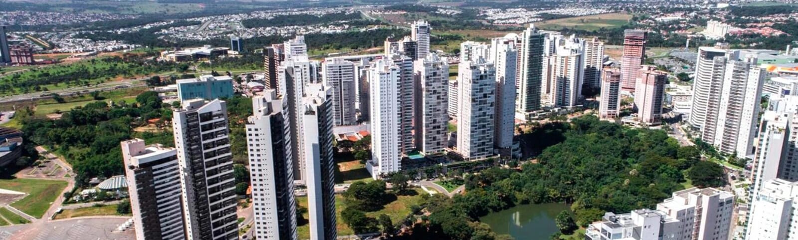 Imagem de capa