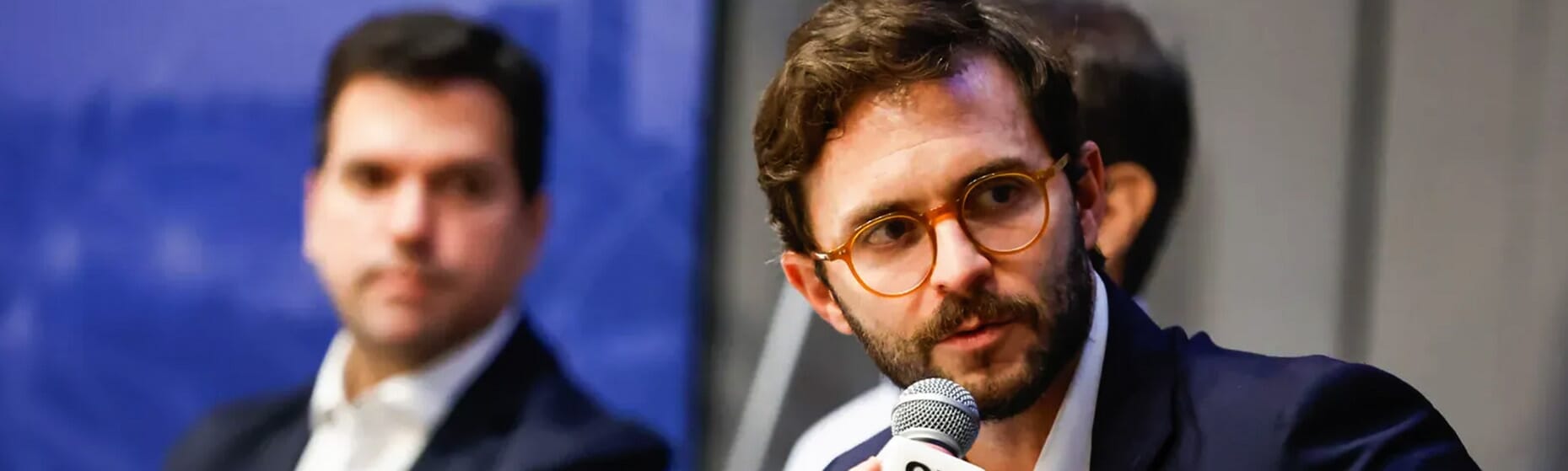Imagem de capa