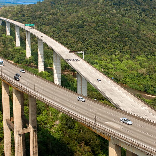 O Futuro das Concessões de Rodovias Estaduais