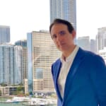 “THE BEST PART IS SEEING BUSINESSES SUCCEED”: A FRANCHISE PARTNER’S EXPERIENCE