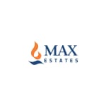 Max group firm MaxVIL plans to expand realty biz